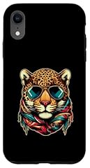 Iphone jaguar sunglasses for sale  Delivered anywhere in UK