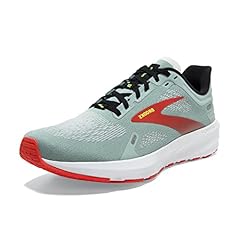 Brooks launch blue gebraucht kaufen  Wird an jeden Ort in Deutschland