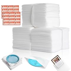 Ysooua 100stück verpackungsma gebraucht kaufen  Wird an jeden Ort in Deutschland