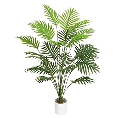 Sumjok artificial palm for sale  Delivered anywhere in USA 