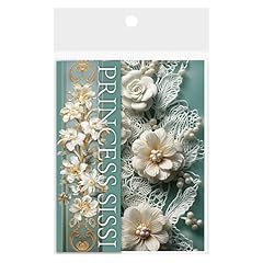 Papier scrapbooking papier d'occasion  Livré partout en France