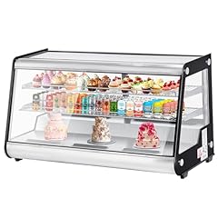 Idealhouse 4.6 cu.ft for sale  Delivered anywhere in USA 