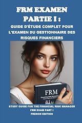 Frm examen partie d'occasion  Livré partout en France