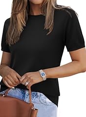 Zeagoo womens summer for sale  Delivered anywhere in USA 