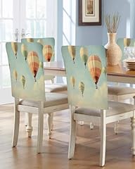 Pinroote hot air for sale  Delivered anywhere in USA 