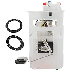 Kiloauto fuel pump for sale  Delivered anywhere in USA 