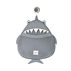 Sprouts hanging bath for sale  Delivered anywhere in USA 