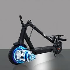 Electric scooter 8.5 for sale  Delivered anywhere in USA 