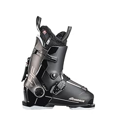 Nordica chaussures ski d'occasion  Livré partout en France