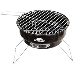 Trespass barby barbecue for sale  Delivered anywhere in UK