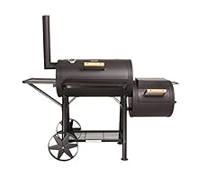 Cosmogrill outdoor xxxl for sale  Delivered anywhere in UK