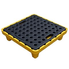 Modular spill platforms for sale  Delivered anywhere in USA 