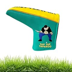 Funny golf putter for sale  Delivered anywhere in USA 