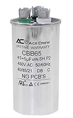 Acecrew dual run for sale  Delivered anywhere in USA 