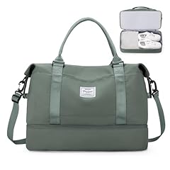 Reisetasche damen handgepäck gebraucht kaufen  Wird an jeden Ort in Deutschland