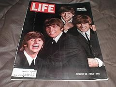 Original life magazine for sale  Delivered anywhere in USA 