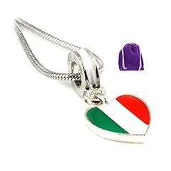 Italian gifts italian for sale  Delivered anywhere in USA 