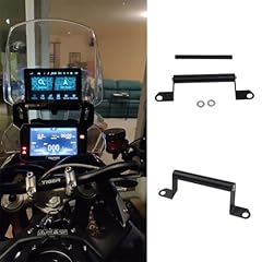 Eksed motorcycle navigation for sale  Delivered anywhere in USA 