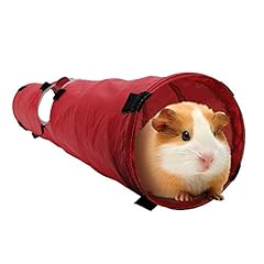 Living pet tunnel for sale  Delivered anywhere in USA 
