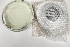 1pc wheel hub for sale  Delivered anywhere in USA 