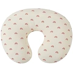 Muslin nursing pillow for sale  Delivered anywhere in USA 