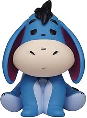 Monogram eeyore figural for sale  Delivered anywhere in USA 