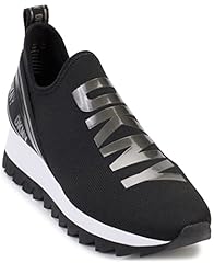 Dkny women shoes for sale  Delivered anywhere in UK