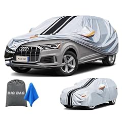 2025 upgrade suv for sale  Delivered anywhere in USA 