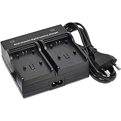 F750 battery charger for sale  Delivered anywhere in UK