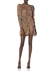 Kooples women short for sale Kooples women short for sale  Delivered anywhere in UK