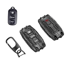 Key fob cover for sale  Delivered anywhere in USA 