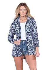 Kraftd womens raincoat for sale  Delivered anywhere in UK