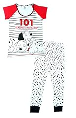 101 dalmations 101 for sale  Delivered anywhere in UK