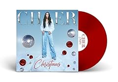 Cher christmas for sale  Delivered anywhere in UK