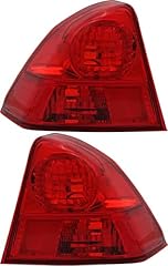 Auto outer tail for sale  Delivered anywhere in USA 