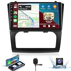 Car stereo nissan for sale  Delivered anywhere in USA 