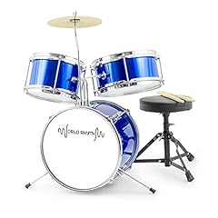 Rhythm kit batterie d'occasion  Livré partout en France