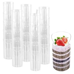 Liucongbd 50pcs 5oz for sale  Delivered anywhere in UK