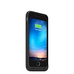 Mophie 1840 mah for sale  Delivered anywhere in UK