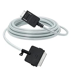 Socc05 connect kabel gebraucht kaufen  Wird an jeden Ort in Deutschland