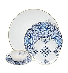 Vista alegre porcelain for sale  Delivered anywhere in UK