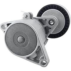 Ymaugp belt tensioner for sale  Delivered anywhere in USA 