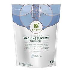 Grab green washing for sale  Delivered anywhere in USA 