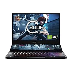 Asus rog zephyrus for sale  Delivered anywhere in UK