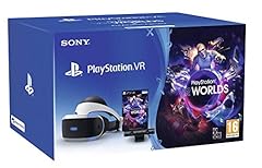 Playstation caméra vr for sale  Delivered anywhere in UK