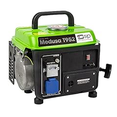 Sip t952 medusa for sale  Delivered anywhere in UK
