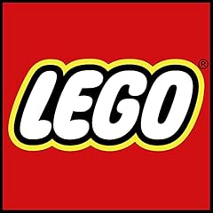 Lego 71038 minifigures usato  Spedito ovunque in Italia 