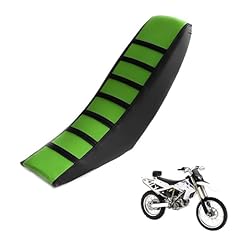 Générique housse selle d'occasion  Livré partout en France