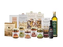 Giordano vini delizie usato  Spedito ovunque in Italia 