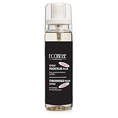 Ecobell fixateur spray d'occasion  Livré partout en France